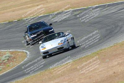 media/Apr-28-2023-Hooked on Driving SoCal (Fri) [[4e8e684ae6]]/Group A/session 2 turn 2/